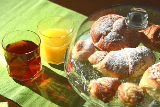 Ninina Boutique Suites Salerno Kültér fotó